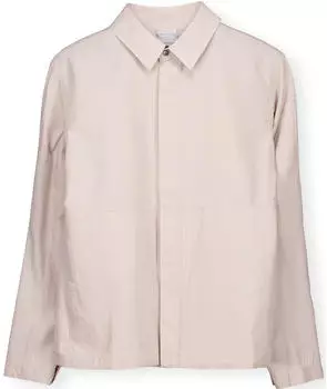 Houdini Tree Chore Jacke sandstorm