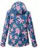 Killtec KOS 154 GRLS SFTSHLL JCKT Softshelljacke Regular Fit (44113-000) sturmblau