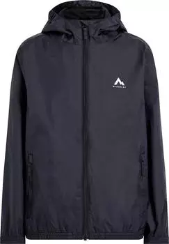 McKinley Kereol II Junior (434352) black night