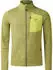 Dare2b Venture Stretch Jacke - golden cypress / fragile sprout