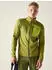 Dare2b Venture Stretch Jacke - golden cypress / fragile sprout