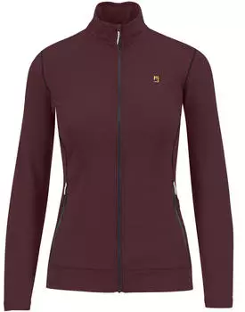 KARPOS Pomedes Jacke (2501070-204-XS) vineyard