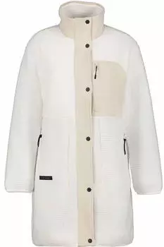 Icepeak Addima Jacke (954941621I) naturweiß