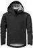 Schöffel Jacket Graz M