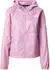 The North Face Cyclone Wind Jacke (Damen)