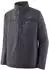 Patagonia Houdini Stash 1/2 Zip