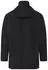 VAUDE Rosemoor 2-Lagen-Parka Herren (48539) black