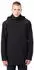 VAUDE Rosemoor 2-Lagen-Parka Herren (48539) black