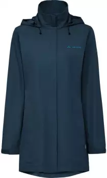 VAUDE Escape Parka Damen (45050)