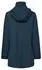 VAUDE Escape Parka Damen (45050)