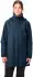 VAUDE Women's Escape Parka (45050) dark sea uni