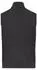 VAUDE Everhike Softshell-Weste Herren (48548) black