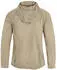 Fjällräven Keb Lätt Wind Jacket W (F14500184) fossil
