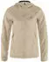 Fjällräven Keb Lätt Wind Jacket W (F14500184) fossil