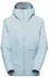 Mammut Ducan Light Hs Hooded Women (1010-31480) nebla