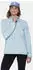 Mammut Ducan Light Hs Hooded Women (1010-31480) nebla