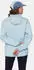 Mammut Ducan Light Hs Hooded Women (1010-31480) nebla