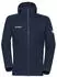 Mammut GRANITE SO Hooded Jacket Men (1011-02471)