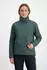 Jack Wolfskin Find The Wild Jkt W (A65738) sago palm