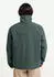 Jack Wolfskin Find The Wild Jkt W (A65738) sago palm