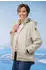 Killtec Women's Jacket (42805-000) helles salbei