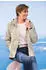 Killtec Women's Jacket (42805-000) helles salbei