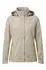 Killtec Women's Jacket (42805-000) helles salbei