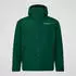 Berghaus Deluge Pro 2.0 Isolierte Wasserdichte Jacke (A001888) off peak