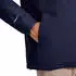 Berghaus Deluge Pro 2.0 Isolierte Wasserdichte Jacke (A001888) off peak