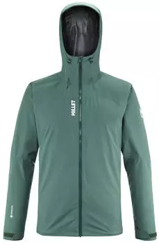 Millet Seneca Gore-Tex&reg; 2L Jacke (MIV10209-N4238-2XL) bottle