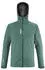 Millet Seneca Gore-Tex® 2L Jacke (MIV10209-N4238-2XL) bottle