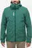 Millet Seneca Gore-Tex® 2L Jacke (MIV10209-N4238-2XL) bottle