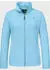 Schöffel Fleece Jacket Leona3 tidal wave
