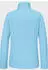 Schöffel Fleece Jacket Leona3 tidal wave