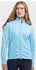 Schöffel Fleece Jacket Leona3 tidal wave