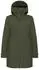 Didriksons Bea Parka (506292)