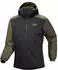 Arc'teryx Atom Hoody Jacke (Herren)