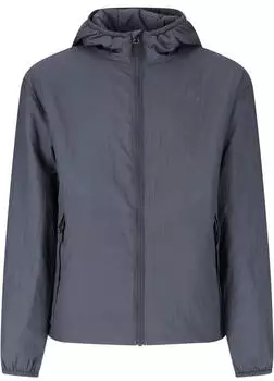 Whistler Palu Jr. Comfortemp Outdoorjacke (W261218-1173) ombre blue