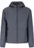 Whistler Palu Jr. Comfortemp Outdoorjacke (W261218-1173) ombre blue