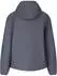 Whistler Palu Jr. Comfortemp Outdoorjacke (W261218-1173) ombre blue