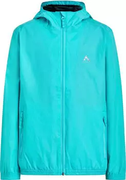 McKinley Kereol II Junior (36062367) turquoise