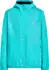 McKinley Kereol II Junior (36062367) turquoise