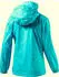 McKinley Kereol II Junior (36062367) turquoise
