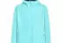 McKinley Kereol II Junior (36062367) turquoise