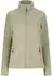 Whistler Cocoon Fleecejacke mit Tunnelzug (99128156) hellgrün