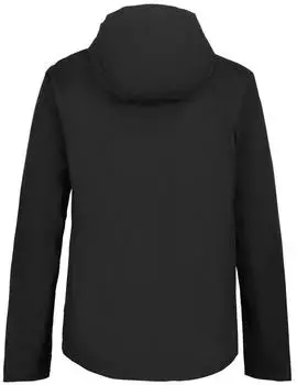 Icepeak Ulmer Outdoor Jacket (14963554) schwarz