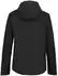 Icepeak Ulmer Outdoor Jacket (14963554) schwarz