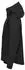 Icepeak Ulmer Outdoor Jacket (14963554) schwarz