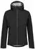 Icepeak Ulmer Outdoor Jacket (14963554) schwarz