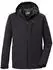 Killtec KOS 41 MN JCKT Funktionsjacke (44000-000) schwarz
